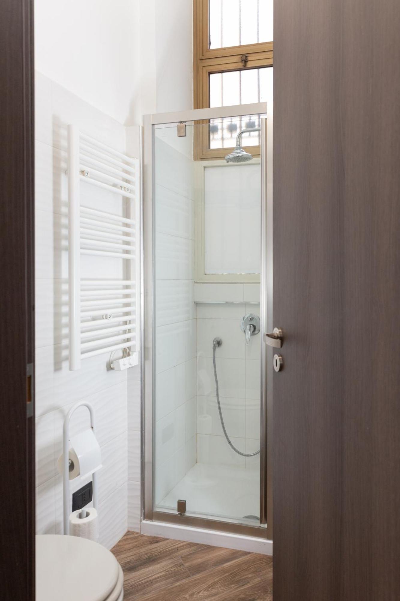 Da Vinci - Exclusive Apartment - Navigli Μιλάνο Εξωτερικό φωτογραφία