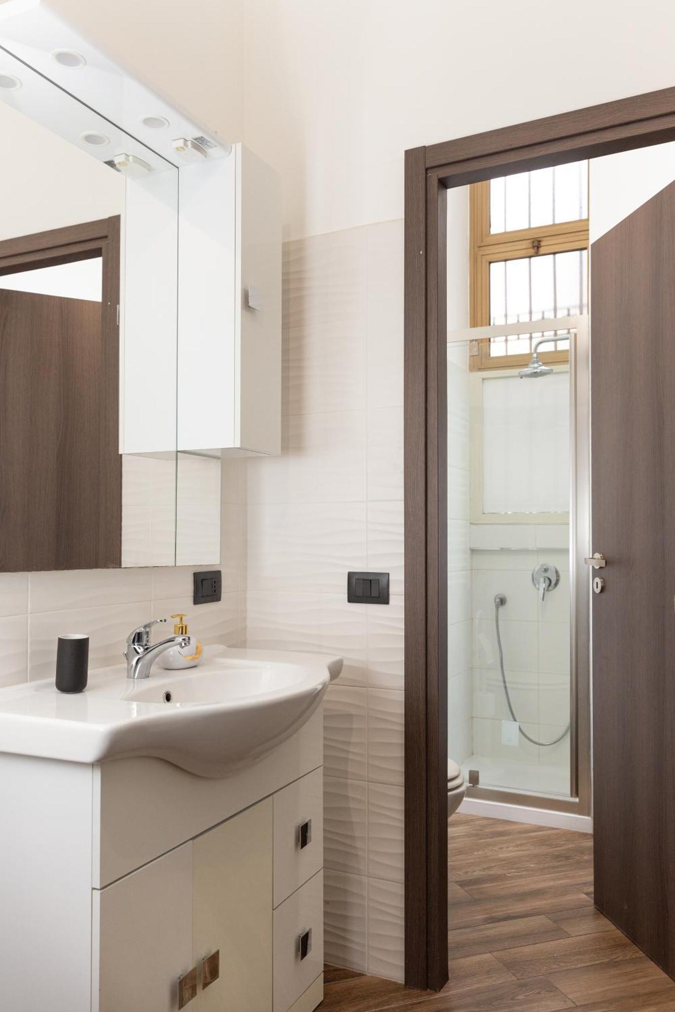 Da Vinci - Exclusive Apartment - Navigli Μιλάνο Εξωτερικό φωτογραφία