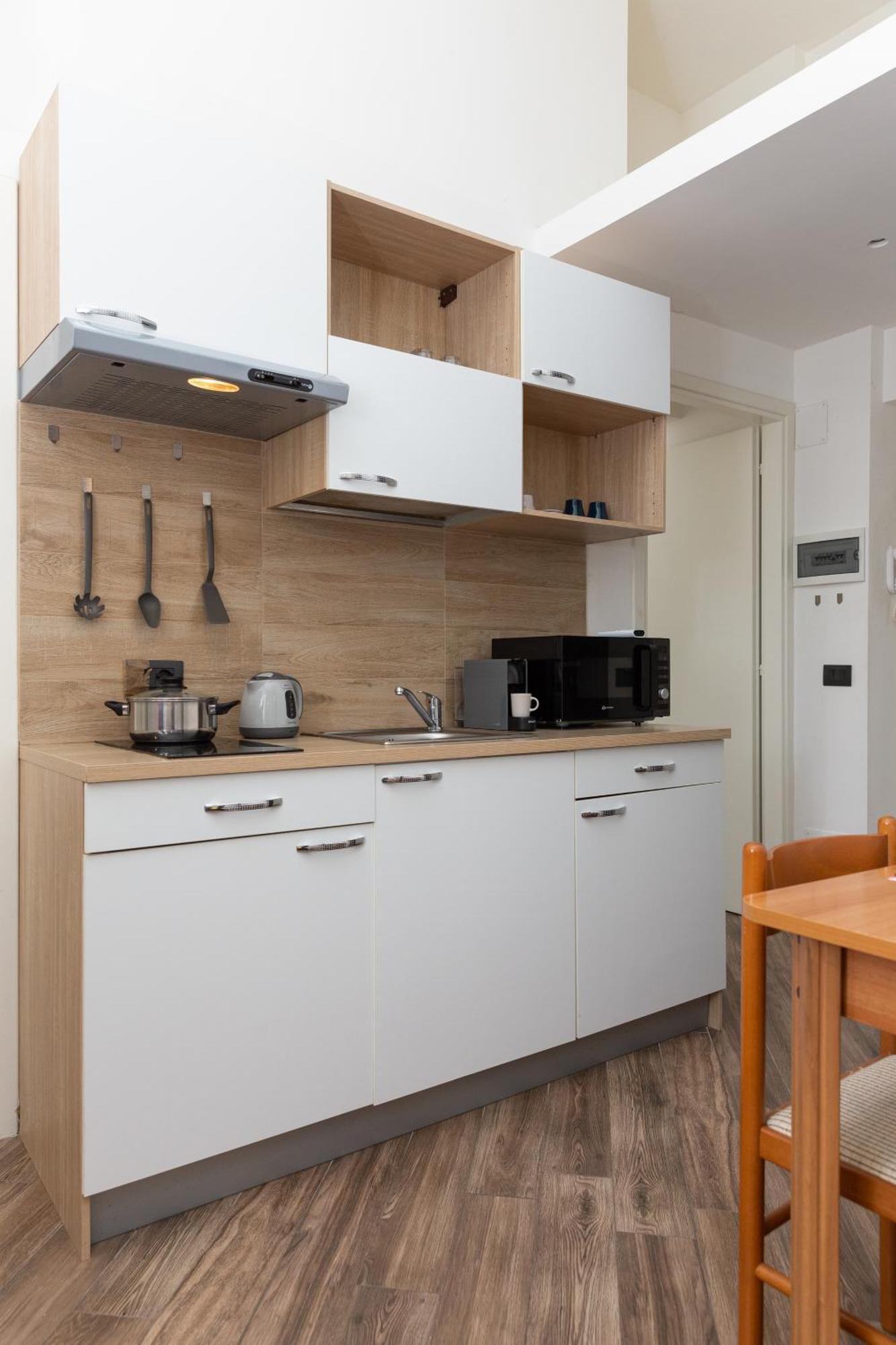 Da Vinci - Exclusive Apartment - Navigli Μιλάνο Εξωτερικό φωτογραφία